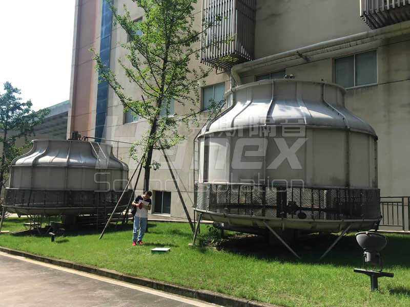 091921_9_449 091921_9_449