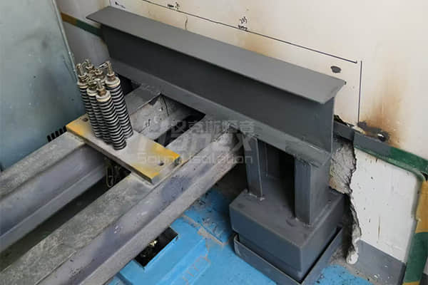 四川內(nèi)江電梯降噪1 四川內(nèi)江電梯降噪1